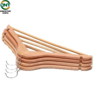 Factory hot sale Nanning Opulent Natural wooden broom handle hoe besen 120*2.2cm hardwood China Supplier