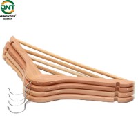 Factory hot sale cleaning wooden broom handle buy broomstick stick fence Natural China Supplier