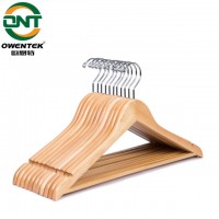 High quality Opulent pvc coated wooden broom handle machine polished made of Eucalyptus tree in 2019 natural mop on sale