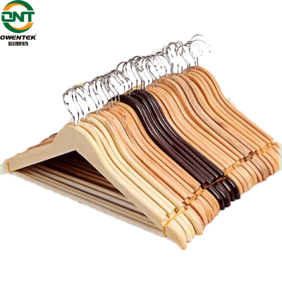 Factory hot sale wooden broom handles with italian thread screw coated pvc handle stick China Supplier