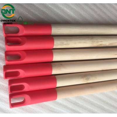 Professional manufacturer cheap price broom stick