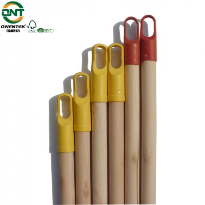 Hot sale factory direct price wood round sticks