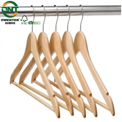 High quality Natural wooden broom handle hoe and shovel good for different types of brooms on sale